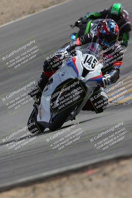 media/Feb-24-2023-Apex Assassins (Fri) [[1dfdb28110]]/Trackday 1/Session 5 (Turn 10)/